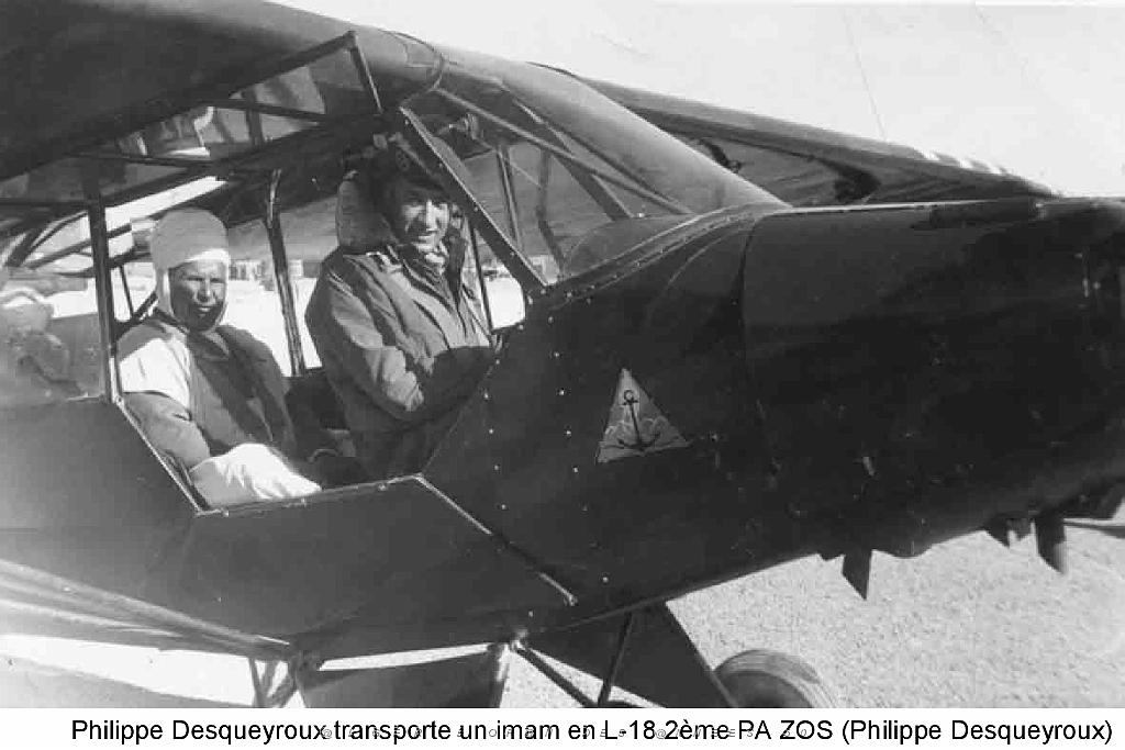 11 - ALAT (7)_000032.jpg